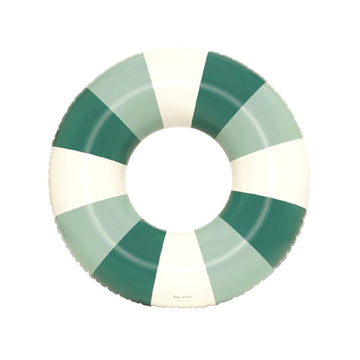 Zwemband Sally 90cm - Oxford Calile